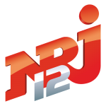 La chaine NRJ 12 teste la vente de musique sur des bornes