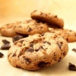 Quels sont les risques liés aux « cookies » ?