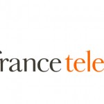 Guerre ouverte entre France Télécom et VirginMega
