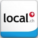 Local.ch lance une plate-forme de petites annonces