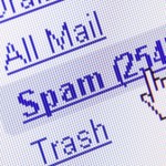 Etats-Unis : un fournisseur d’accès fait condamner un spammeur