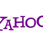 L’affaire Yahoo! à l’australienne