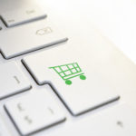 E-commerce en France: Bilan de 2021